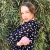lauramcnasty